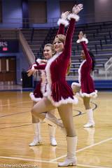 BB vs Riverside (159 of 243)